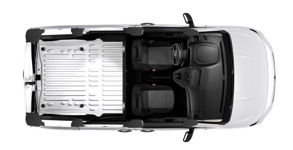 Citroen-Berlingo-Talla-M-BlueHDi-100-VAN-interior-trasera.jpg