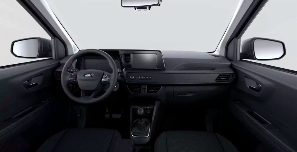 FORD-Transit-Courier-Kombi-1.5-Ecoblue-Trend-interior-delantera-1.jpg