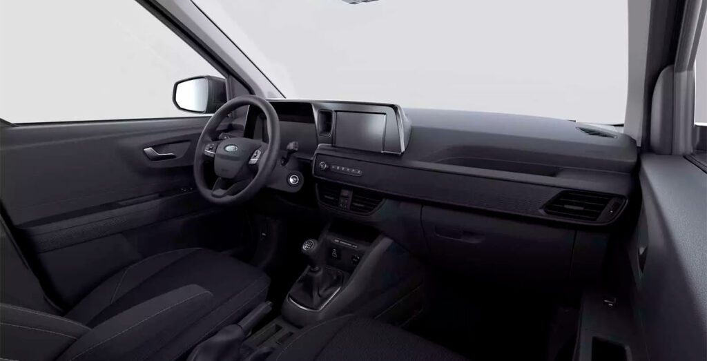 FORD-Transit-Courier-Kombi-1.5-Ecoblue-Trend-interior-delantera-II.jpg