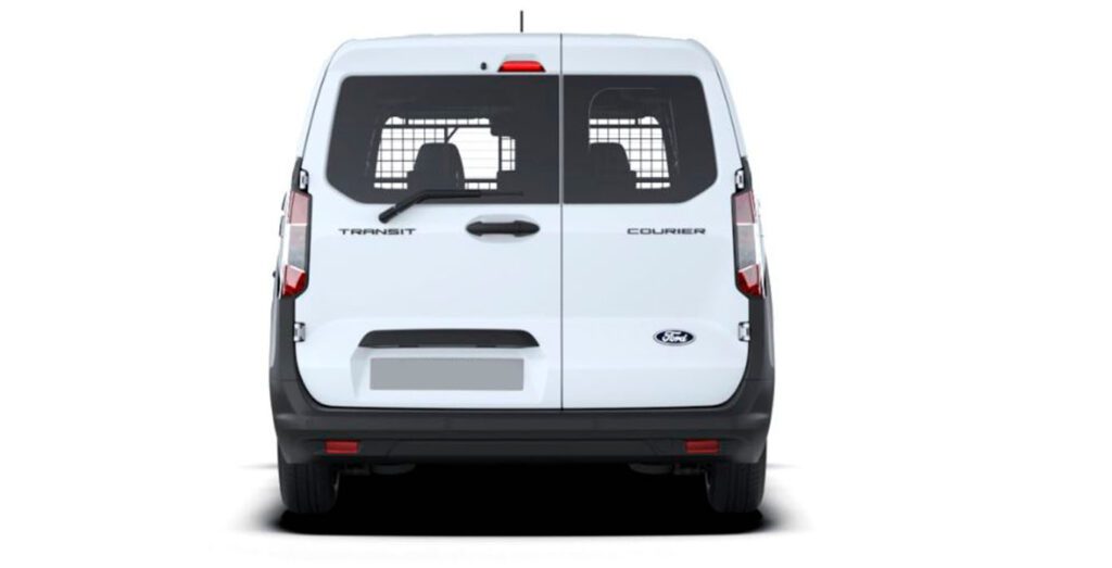 FORD-Transit-Courier-Kombi-1.5-Ecoblue-Trend-trasera.jpg