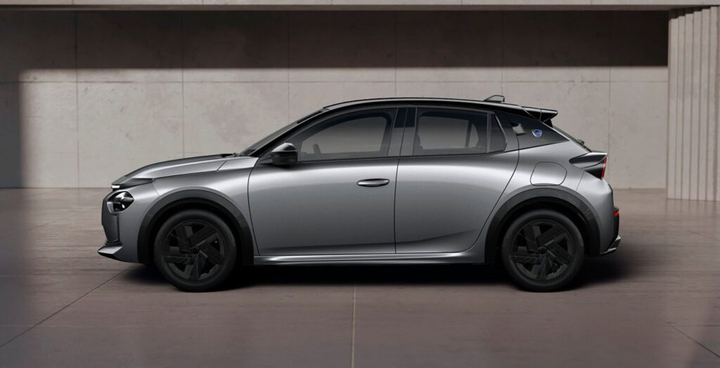 LANCIA-YPSILON-HYBRID-100CV-AUTOMATICO-lateral-1.jpg