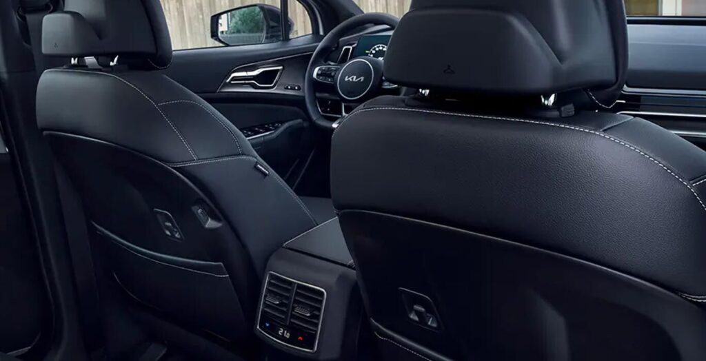 sportage-1.6-tgdi-imagenes-3-1.jpg