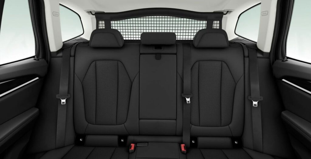 BMW-X3-XDrive20D-Interior-trasero.jpg