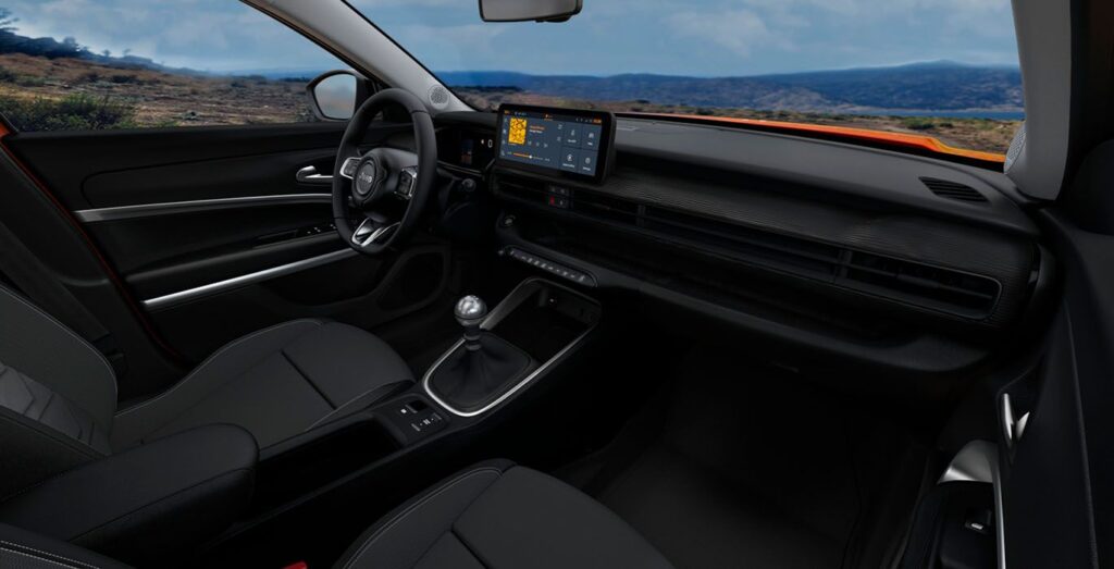 JEEP-AVENGER-1.2-G-1.2-ALTITUDE-74kw-100CV-interior-perfil.jpg