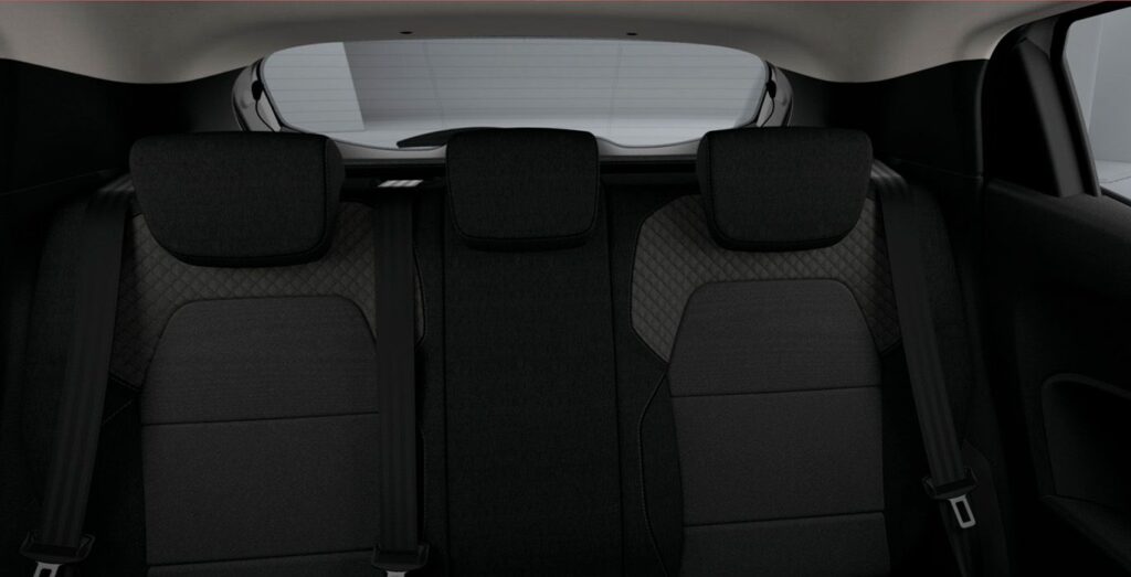 RENAULT-CLIO-DCi-Evolution-interior-trasera.jpg