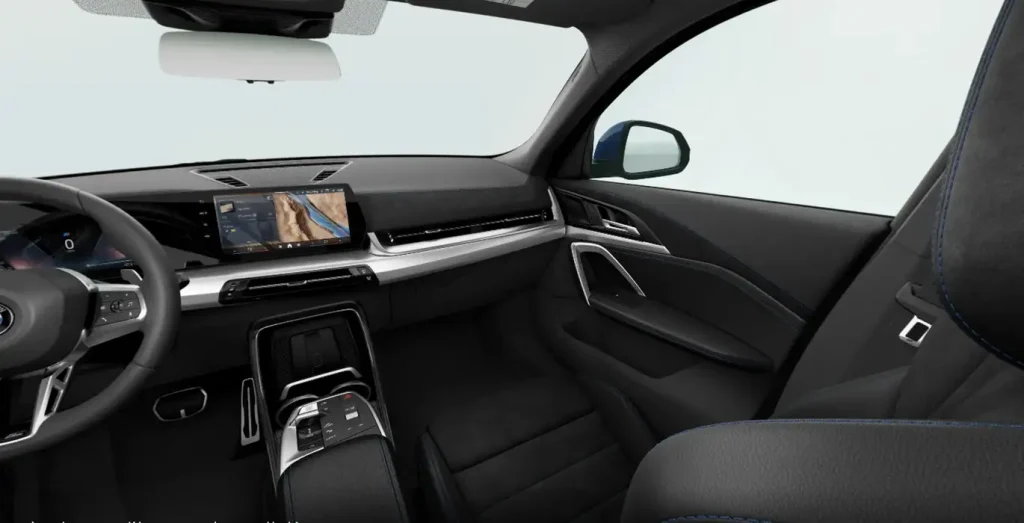 BMW-X2-sDrive20d-interior-delantera-II-1.webp