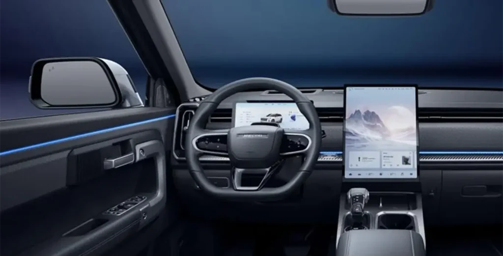 JAECOO-7-1.6-Ice-Select-4x2-SUV-interior-delantera.webp