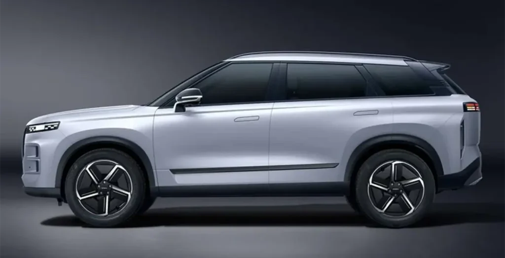 JAECOO-7-1.6-Ice-Select-4x2-SUV-lateral.webp