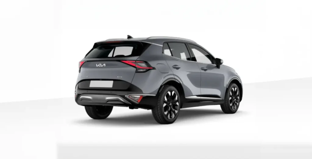 KIA-Sportage-1.6-T-GDI-PHEV-Drive-4x4-trasera.webp