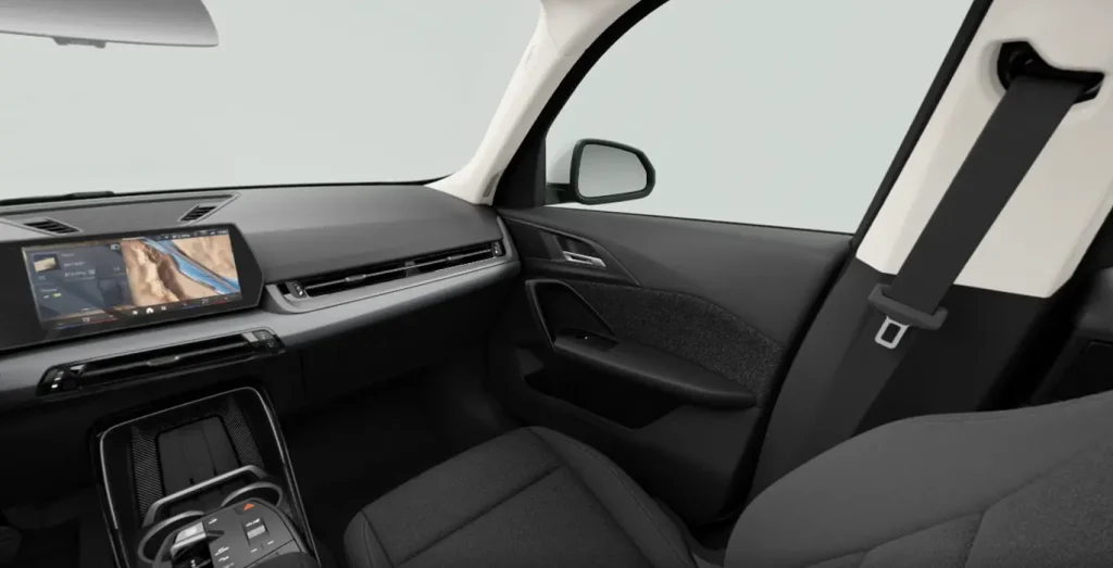 BMW-X1-sDrive-20i-interior-delantera-II.webp