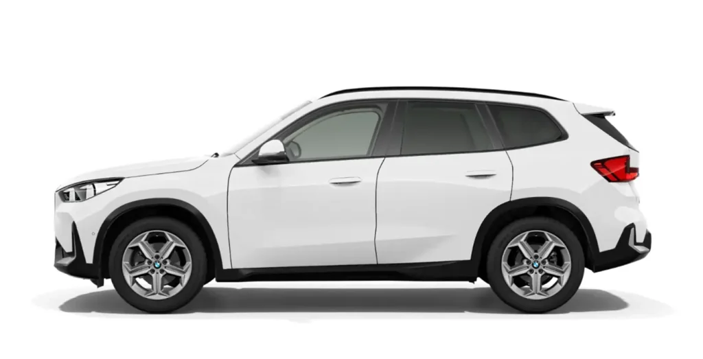 BMW-X1-sDrive-20i-lateral.webp