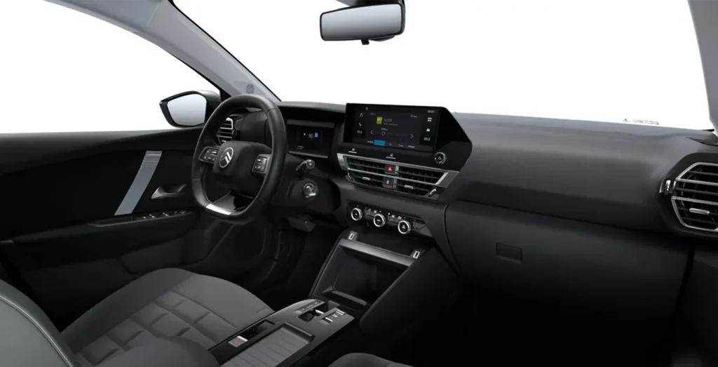CITROEN-C4-X-Hybrid-Plus-interior-delantera-II.webp
