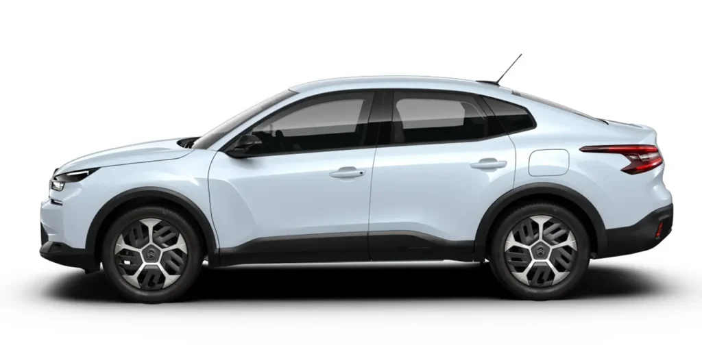 CITROEN-C4-X-Hybrid-Plus-lateral.webp