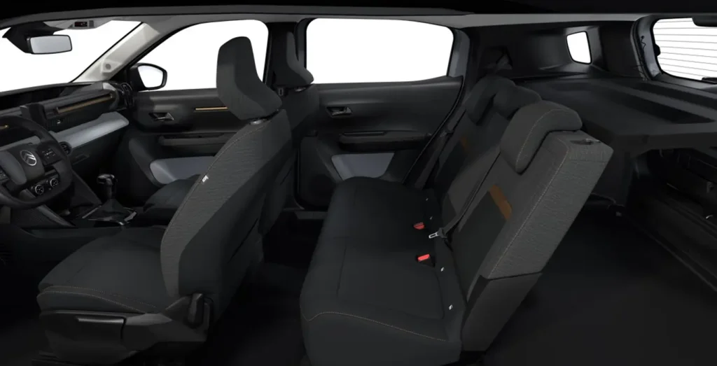 Citroen-C3-Aircross-Turbo-You-Pack-Plus-interior-trasera.webp
