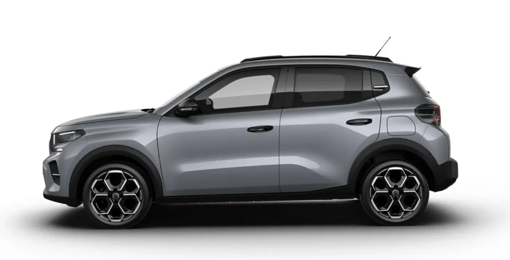 Citroen-C3-Turbo-100-Max-lateral.webp