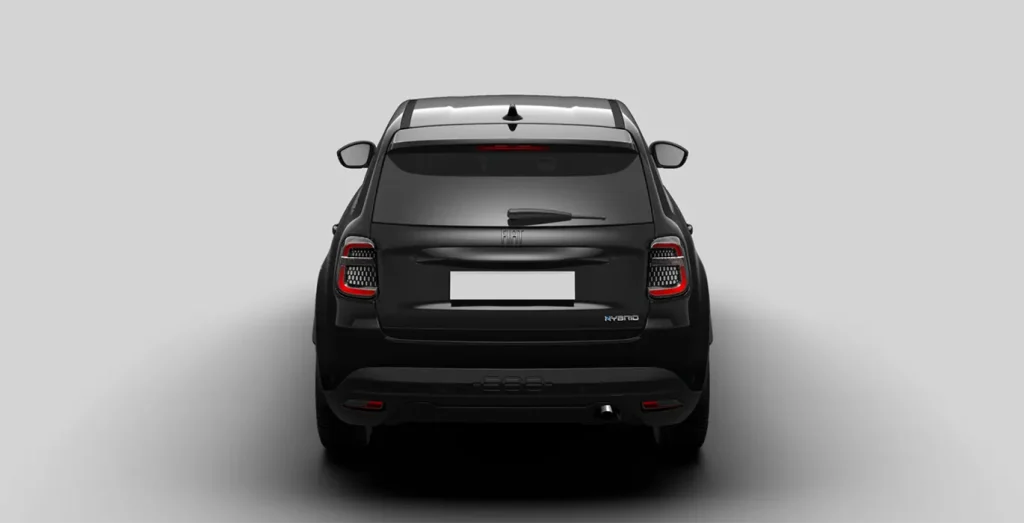Fiat-600-MHEV-1.2-100cv-DDCT-trasera-II.webp