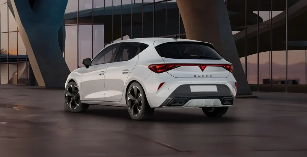 Cupra-Leon-1.5-TSI-110kW-trasera.webp