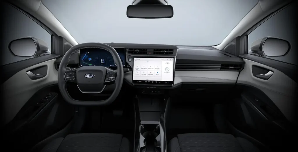FORD-Puma-Gen-E-100-Electrico-168CV-interior-delantera.webp