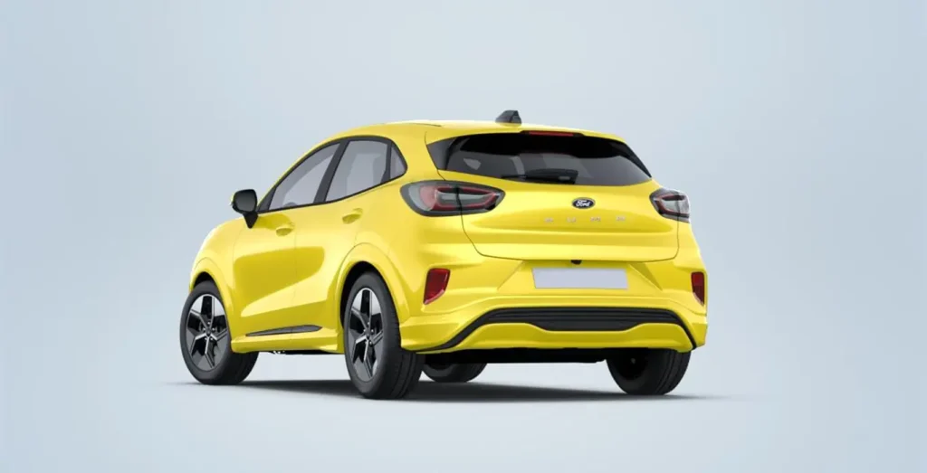 FORD-Puma-Gen-E-100-Electrico-168CV-trasera.webp