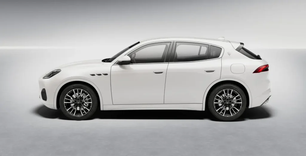 MASERATI-Grecale-300-QS-lateral.webp