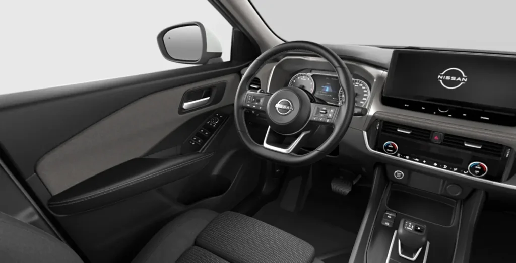 Nissan-Qashqai-DIG-T-116kW-158CV-MHEV-Acenta-interior-delantera.webp