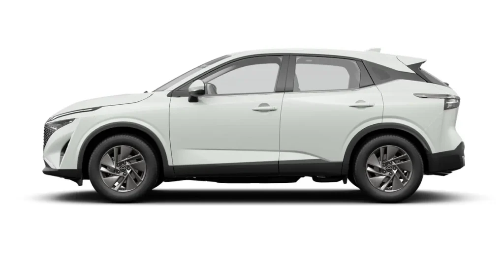 Nissan-Qashqai-DIG-T-E6E-103kW-140CV-MHEV-Acenta-lateral.webp