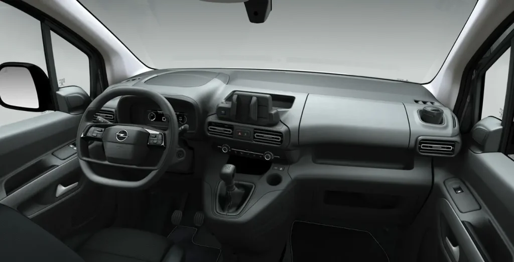 OPEL-Combo-Cargo-L-650kg-1.5-SS-interior-delantera.webp