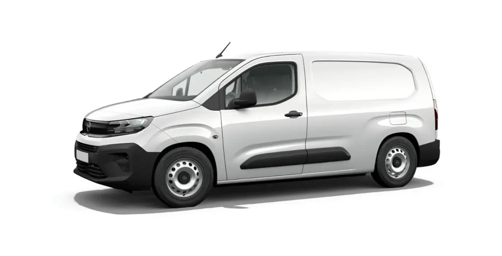 OPEL-Combo-Cargo-L-650kg-1.5-SS-lateral.webp