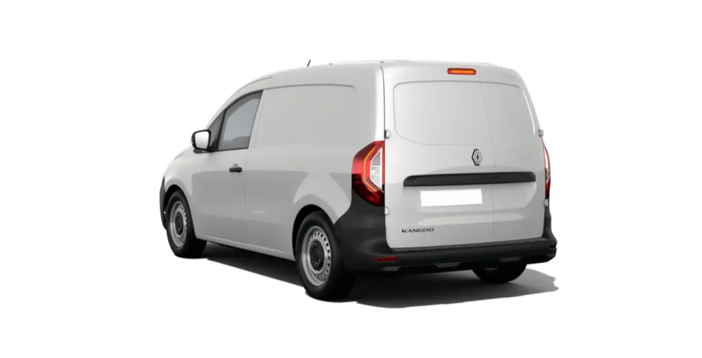 RENAULT-Kangoo-Furgon-L1-1.5-Blue-DCi-70kW-trasera.webp