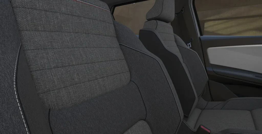 Renault-5-E-Tech-Evolution-90kW-interior-delantera-II.webp