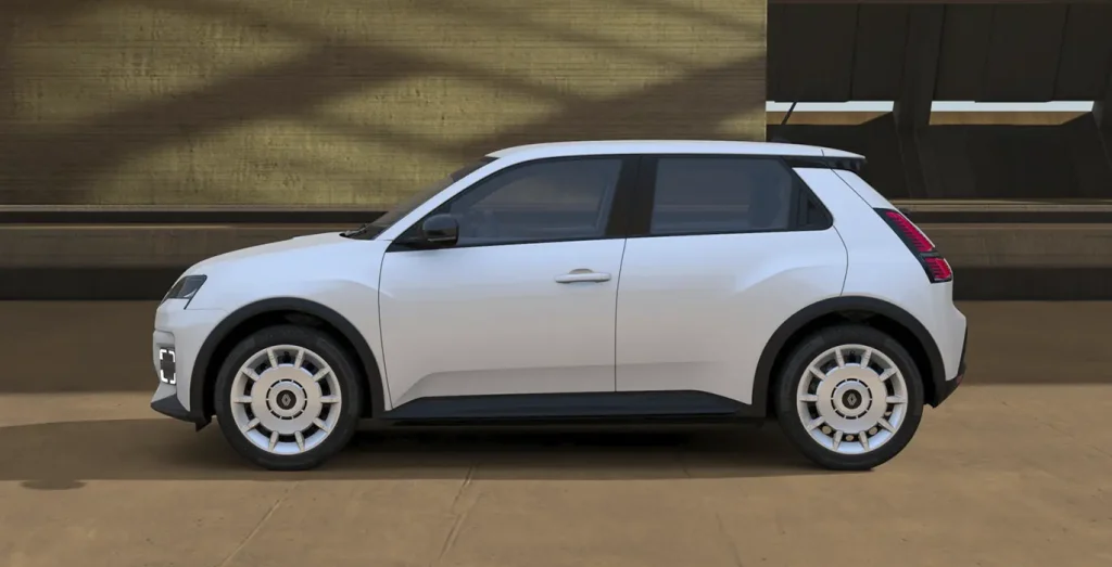 Renault-5-E-Tech-Evolution-90kW-lateral.webp