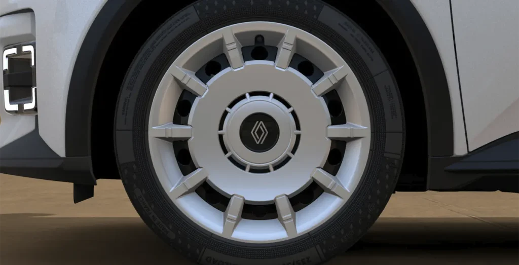 Renault-5-E-Tech-Evolution-90kW-rueda.webp