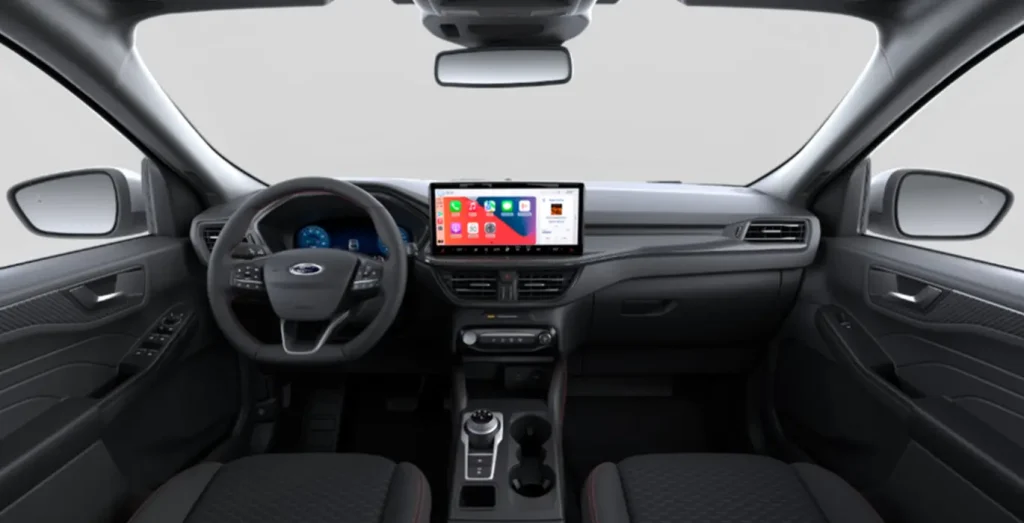 FORD-Kuga-ST-Line-2.5-Duratec-PHEV-243cv-RM-interior-delantera.webp