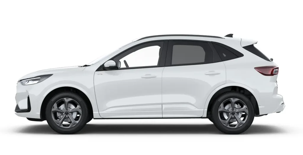 FORD-Kuga-ST-Line-2.5-Duratec-PHEV-243cv-RM-lateral.webp