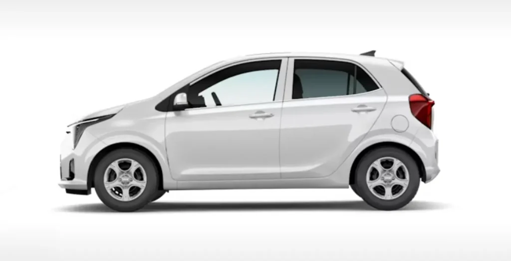 Kia-Picanto-1.0-DPI-Concept-lateral.webp