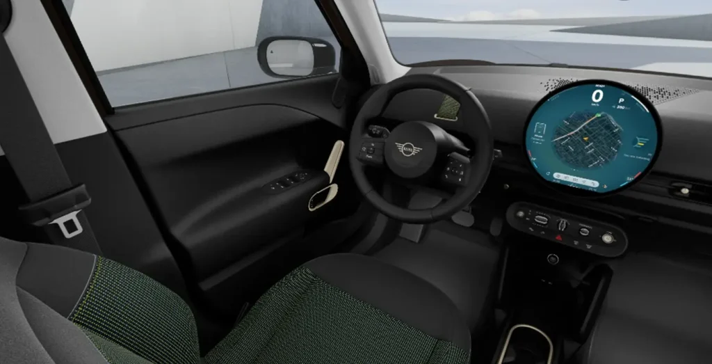 MINI-Aceman-SE-160kW-interior-delantera.webp