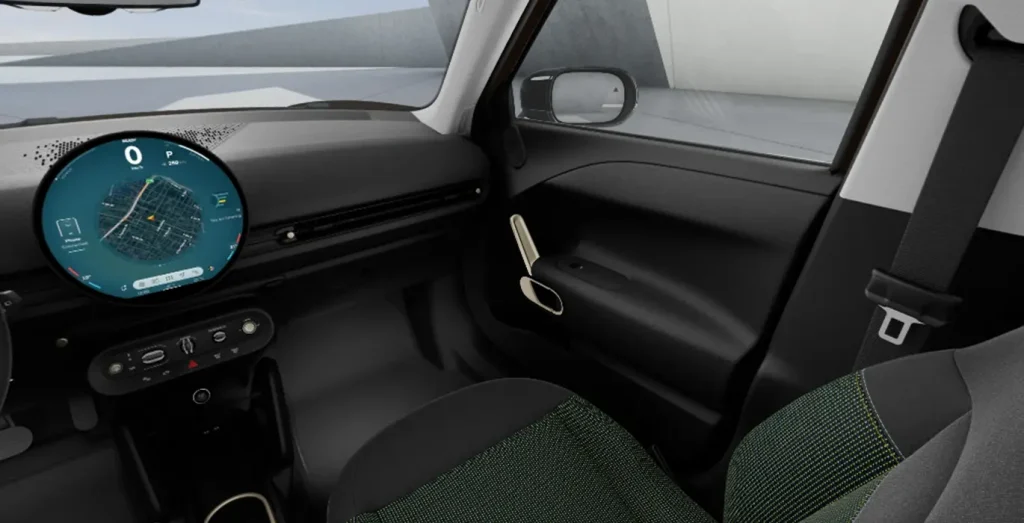 MINI-Aceman-SE-160kW-interior-delantera-II.webp