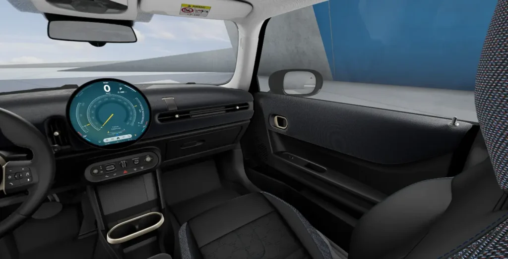 MINI-Cooper-C-115kW-interior-delantera-II.webp