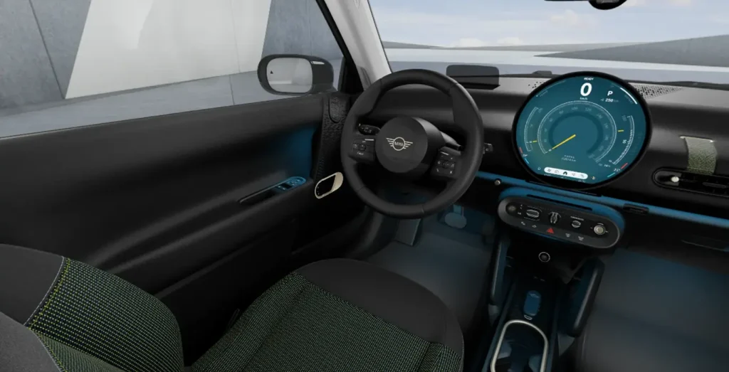MINI-Cooper-SE-Essential-interior-delantera.webp