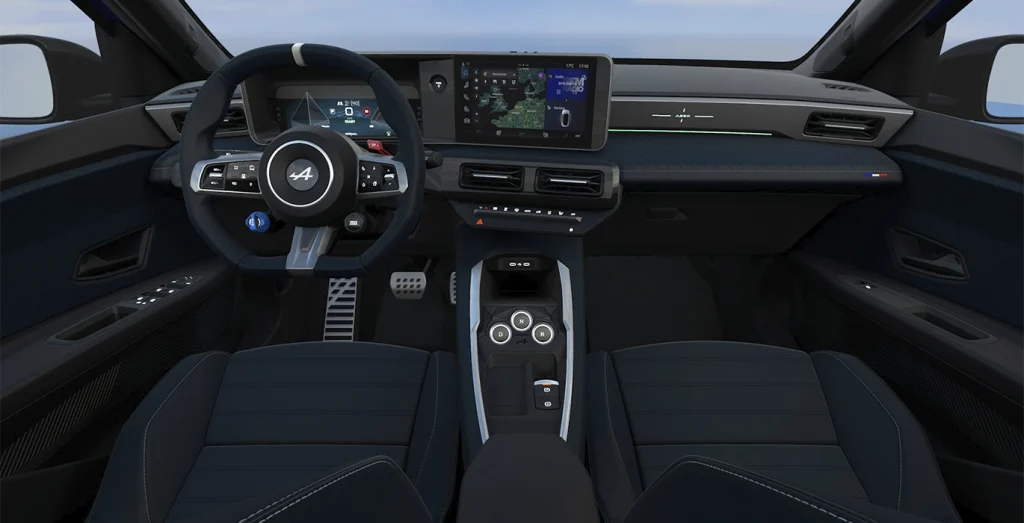 ALPINE-A290-GT-ELECTRICO-interior-delantera.webp