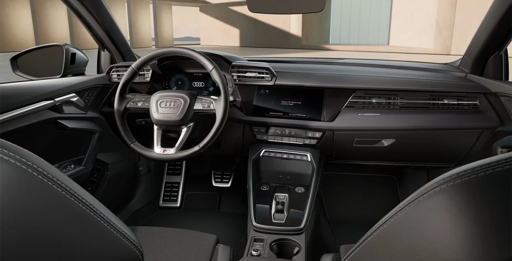 AUDI-A3-Sportback-S-Line-40-TFSI-e-150kW-S-Tron-interior-delantera-1.webp