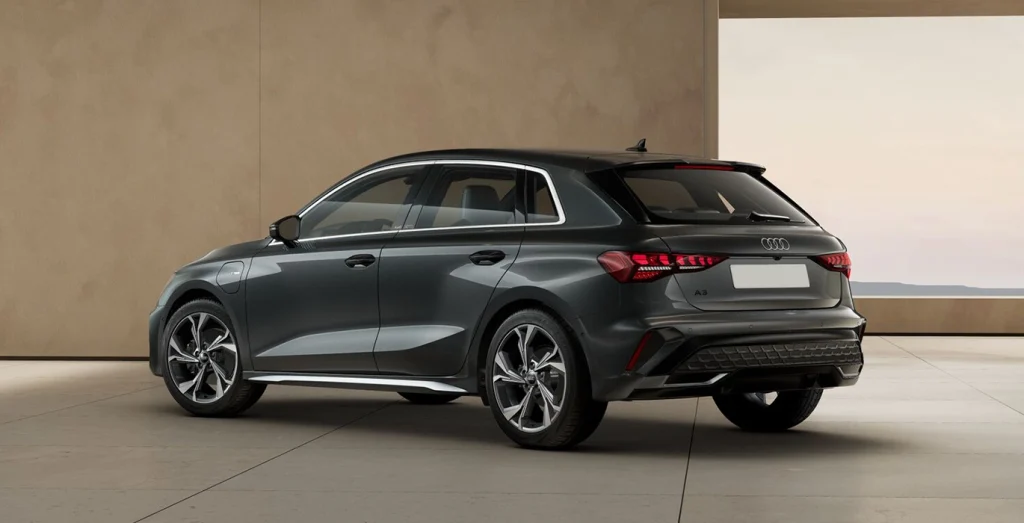 AUDI-A3-Sportback-S-Line-40-TFSI-e-150kW-S-Tron-trasera-1.webp