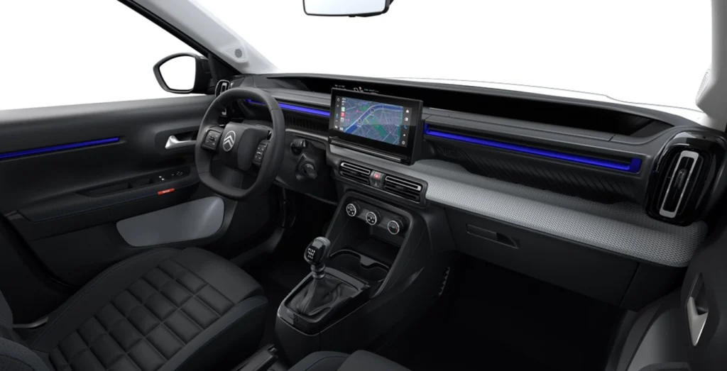 CITROEN-C3-TURBO-100-BUSINESS-MANUAL-interior-delantera-II.webp