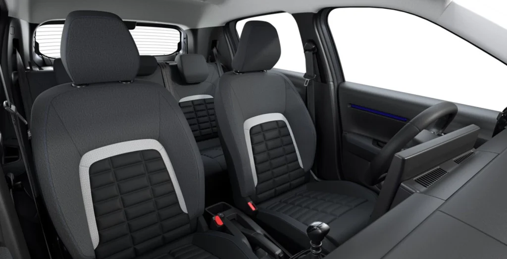 CITROEN-C3-TURBO-100-BUSINESS-MANUAL-interior-trasera.webp