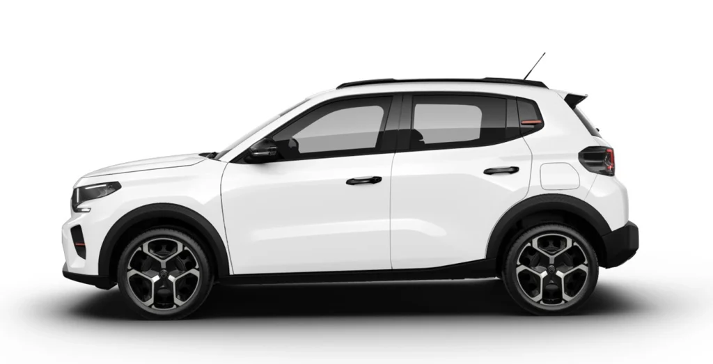 CITROEN-C3-TURBO-100-BUSINESS-MANUAL-lateral.webp