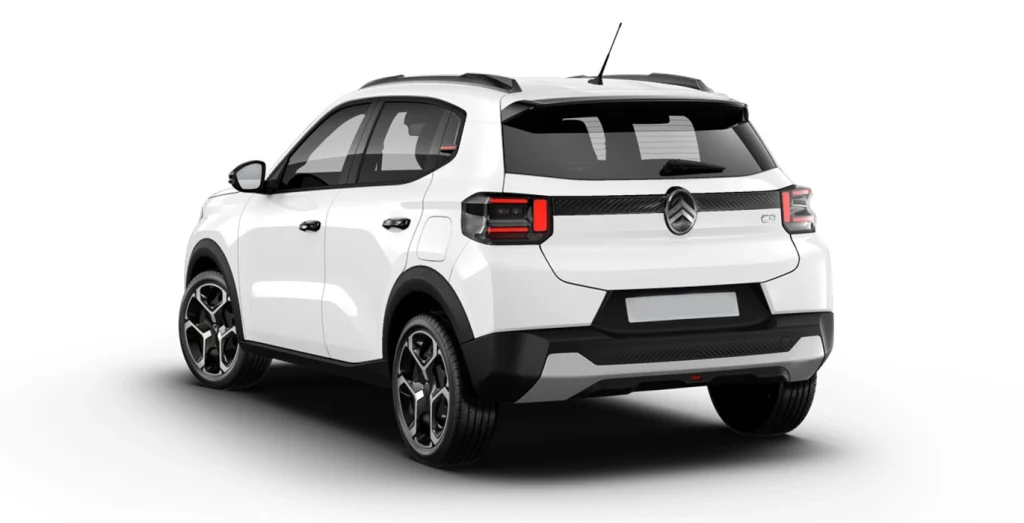 CITROEN-C3-TURBO-100-BUSINESS-MANUAL-trasera.webp