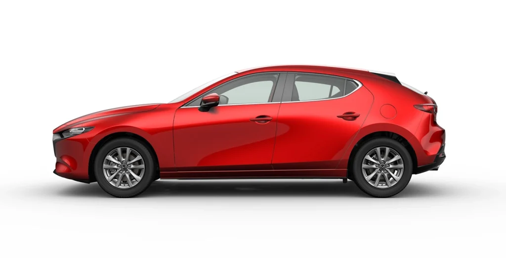 MAZDA-3-2.5L-E-SKY-G-MHEV-PRIME-LINE-MANUAL-lateral.webp