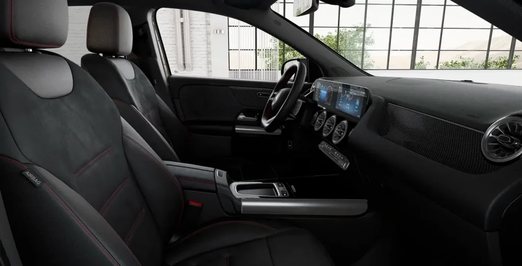 Mercedes-Benz-GLA-200d-interior-delantera-II.webp