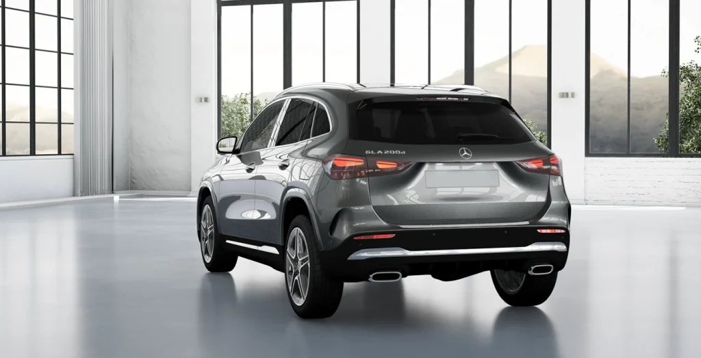 Mercedes-Benz-GLA-200d-trasera.webp