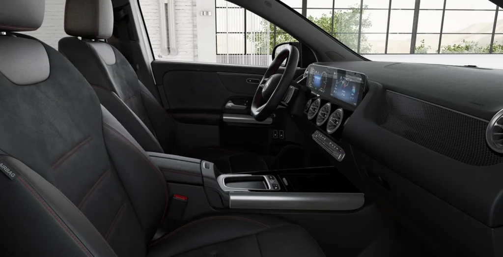 Mercedes-Benz-GLA-250e-Tecnologia-Hibrida-EQ-interior-delantera-II.webp